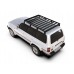 Front Runner Toyota Land Cruiser 80 Slimline II Roof Rack Kit