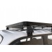 Front Runner Toyota Land Cruiser 80 Slimline II Roof Rack Kit