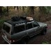 Front Runner Toyota Land Cruiser 60 Slimline II Roof Rack Kit 60 Series Land Cruiser Landcruiser BJ60 LC60 BJ61 FJ60 FJ62 HJ60 HJ61