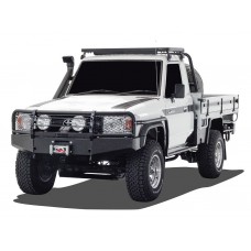 Front Runner Toyota Land Cruiser SC Pick-Up Truck Slimline ll Roof Rack Kit