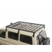 Front Runner Toyota Land Cruiser 78 Slimline II 3/4 Roof Rack Kit / Tall