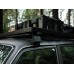 Front Runner Toyota Land Cruiser 60 Slimline II Roof Rack Kit - Tall