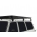 Front Runner Toyota Land Cruiser 60 Slimline II Roof Rack Kit - Tall