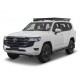 Front Runner Toyota Land Cruiser 300 Slimline II Roof Rack Kit 