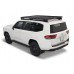 Front Runner Toyota Land Cruiser 300 Slimline II Roof Rack Kit 