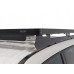 Front Runner Toyota Land Cruiser 300 Slimline II Roof Rack Kit 