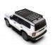 Front Runner Toyota Land Cruiser Prado ( 2024 - Current ) Slimline II Roof Rack Kit