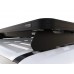 Front Runner Toyota Land Cruiser Prado ( 2024 - Current ) Slimline II Roof Rack Kit