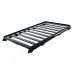 Front Runner Toyota Land Cruiser Prado ( 2024 - Current ) Slimline II Roof Rack Kit