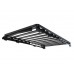 Front Runner Toyota Land Cruiser Prado ( 2024 - Current ) Slimline II Roof Rack Kit