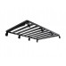 Front Runner Toyota Land Cruiser 80 Slimline II Roof Rack / Tall