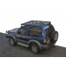 Front Runner Toyota Prado 90 Slimline II Roof Rack Kit