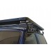 Front Runner Toyota Prado 90 Slimline II Roof Rack Kit