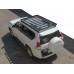 Front Runner Toyota Prado 150 Slimline II Roof Rack