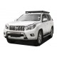 Front Runner Toyota Prado 150 Slimline II Roof Rack