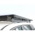 Front Runner Toyota Prado 120 Slimline II Roof Rack