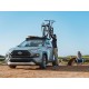 Front Runner Toyota Rav4 (2019- Current ) Slimline II Roof Rack Kit