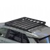 Front Runner Toyota Rav4 (2019- Current ) Slimline II Roof Rack Kit