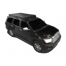 Front Runner Toyota Sequoia (2008 - 2022) Slimline II Roof Rack 