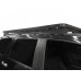 Front Runner Toyota Sequoia (2008 - 2022) Slimline II Roof Rack 