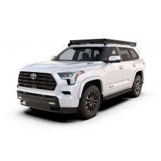 Front Runner Toyota Sequoia (2022 - Current) Slimline II Roof Rack 