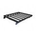 Front Runner Toyota Tacoma ( 2005 - Current ) Slimline II Roof Rack Kit