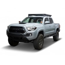 Front Runner Toyota Tacoma ( 2005 - Current ) Slimline II Roof Rack Kit