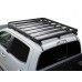 Front Runner Toyota Tacoma (2005-Current) Slimline II Roof Rack Kit