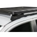 Front Runner Toyota Tacoma (2005-Current) Slimline II Roof Rack Kit