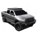 Front Runner Toyota Tundra Crew Max (2007 - 2021) Slimline II Roof Rack - Low Profile