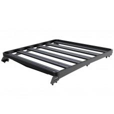 Front Runner Toyota Tacoma (2005- Current) Slimline II Roof Rack Kit / Low Profile