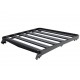 Front Runner Toyota Tacoma ( 2005 - Current ) Slimline II Roof Rack Kit / Low Profile