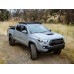 Front Runner Toyota Tacoma (2005- Current) Slimline II Roof Rack Kit / Low Profile