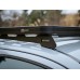 Front Runner Toyota Tacoma (2005- Current) Slimline II Roof Rack Kit / Low Profile