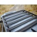 Front Runner Toyota Tacoma (2005- Current) Slimline II Roof Rack Kit / Low Profile