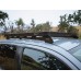 Front Runner Toyota Tacoma (2005- Current) Slimline II Roof Rack Kit / Low Profile