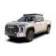 Front Runner Toyota Tundra Crew Max (2022 - Current) Slimline II Roof Rack Kit / Low Profile 
