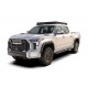 Front Runner Toyota Tundra Crew Max (2022 - Current) Slimline II Roof Rack Kit