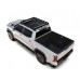 Front Runner Toyota Tundra Crew Max (2022 - Current) Slimline II Roof Rack Kit