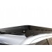Front Runner Toyota Tundra Crew Max (2022 - Current) Slimline II Roof Rack Kit