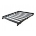 Front Runner Toyota Tundra Crew Max (2022 - Current) Slimline II Roof Rack Kit