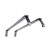 Front Runner Toyota Tacoma (2005-Current) Load Bed Load Bars Kit