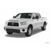 Front Runner Toyota Tundra (2007 - Current) Load Bed Load Bars Kit