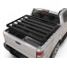 Front Runner Toyota Tundra Regular Cab 2 Door Pick-Up Truck (2007-2021) Slimline II Load Bed Rack Kit