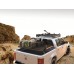 Front Runner Volkswagen Amarok Slimline II Roof Rack Kit