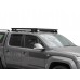 Front Runner Volkswagen Amarok Slimline II Roof Rack Kit