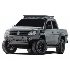 Front Runner Volkswagen Amarok Slimline II Roof Rack Kit