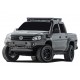 Front Runner Volkswagen Amarok Slimline II Roof Rack Kit