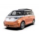 Front Runner Slimline II Roof Rack Kit
