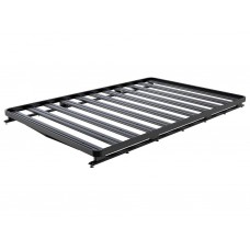 Front Runner Volkswagen T4 Transporter (1990-2003) Slimline II Roof Rack